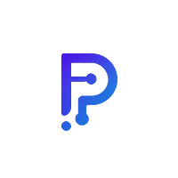 ماجرا شاپ