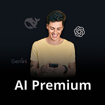 هوش مصنوعی
